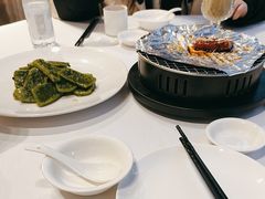 -天福苑(崇宁路店)