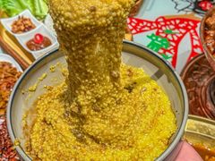 -汉唐守艺人·河北面馆(民心河店)