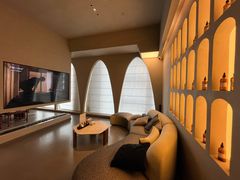 -予厘·推拿按摩·精油SPA(憩舍长安店)