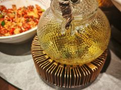 -湘轩·土菜研究院(光大店)