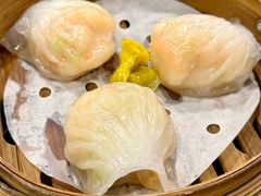 -点都德(南京新百店)