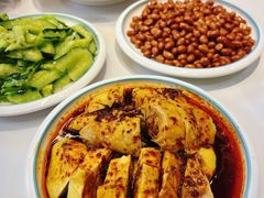 -袁老大龙虾(石鼓路总店)