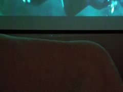 -大观园影院式足浴Spa店(沙坪坝店)