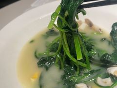 -维园悦谱·海派家常菜(乌鲁木齐南路店)