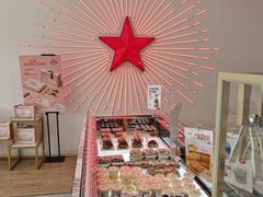 -红星前进面包牛奶公司(五道口购物中心店)