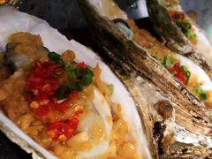 -虾胡闹龙虾馆(湄南河店)