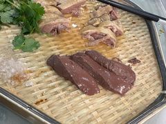 -粤西稻里(富力路店)