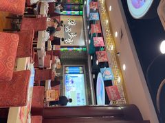 -点都德(汇胜楼店)