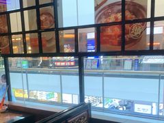 -老客家·客家菜(万达店)