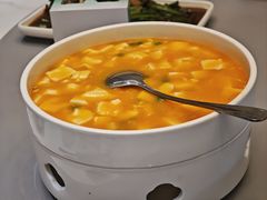 -家宴滇食记·云南家常菜