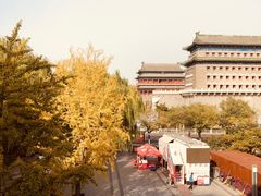 -PAGEONE(北京坊店)