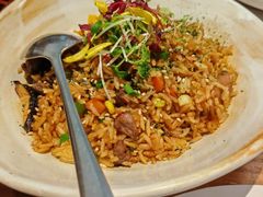 -一沙一城·岩烤牛扒(深圳首店)