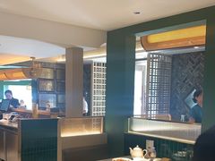 -湘轩·土菜研究院(光大店)