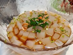 -映像威海·威海宴(威高广场店)