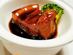 金牌红烧肉-同庆楼(金宝汇店)