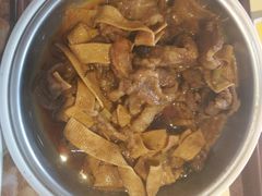 -真功夫(振华路店)