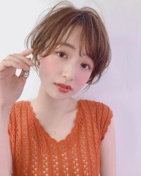-ON STAR SALON