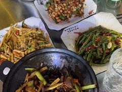 -徽州美食(三十年老店)