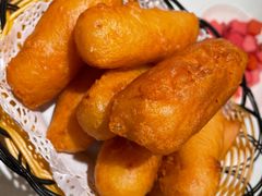 -煲煲好(朝阳门店)