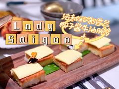 -tab(天河南店)