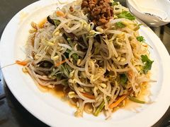 -老白肉馆(临江小区店)