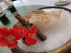 -舌尖上·霞浦滩涂海鲜·新闽菜(总店)