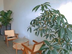 -DEEP COFFEE(瑞光烘焙工厂店)