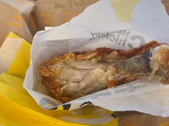 -麦当劳(塔园路店)