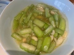 -0776食堂·京城创意菜(七里庄店)