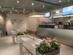 -喜茶(广州天汇igc店)