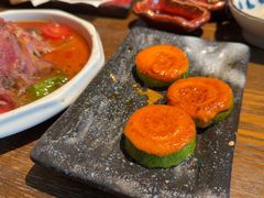 -鸟屯(三里屯店)
