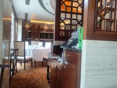 -香宫中餐厅 · 桂林香格里拉