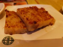 -翠华餐厅(百老汇店)