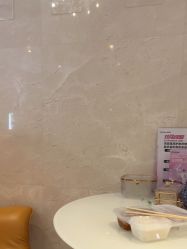 -四川娇点医学美容医院