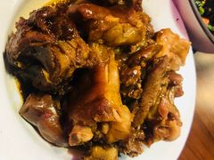 -搓火大都会(广安门总店)