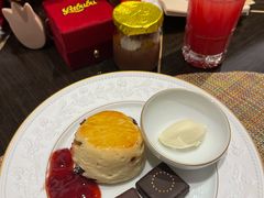 -华庭(澳门伦敦人店)