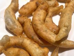 -点心传说·粤菜点心(佐阾虹湾店)