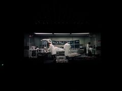 -上影国际影城(普陀绿地缤纷城店)