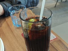 -必胜客(长安店)