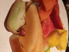 -牛YO寿喜烧和牛火锅自助(三台子万象汇店)
