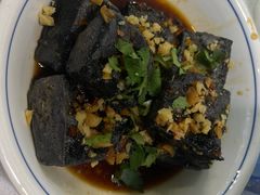 -福巷湘食小馆·猛火现炒(上海首店)