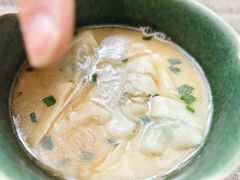 -太湖饭店·寄畅轩中餐厅