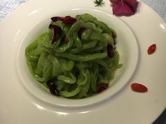 -上下九广州菜馆(锦业路店)