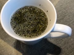 绿杨春-冶春茶社(官园桥店)