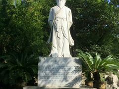 -石钟山