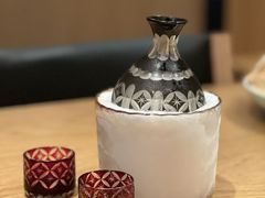 -然锅料理