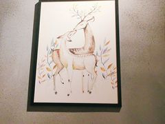 -湘邻呷铺·田园家宴(汉基广场店)