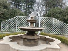 -昆山城市生态森林公园