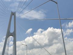 -琅岐红光湖公园