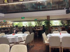 -蓉城小馆(科兴店)